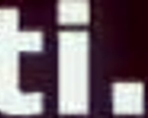 Hentai Umm No Don't Touch Big Tits Ass!