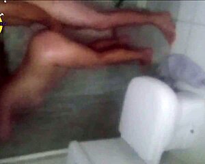 i got fucked so much this year by strangers in cuckold creampie sessions retro style