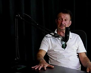 carlos urach joined porn on daughter's invite as farmer admiring andressa urach