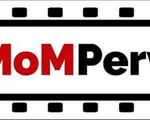 hey stepmom sheena ryder wanna ride my monster cock next?