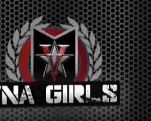 whoa smoking blonde kay lovely takes that big d deep in her glasses on rough