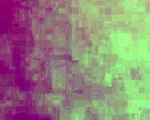 DEECKS FROTTS ET ENCULE RHEMA ANAL ROUGH!