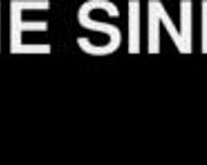 oh god danique de laat that dutch tattoo milf ridin my huge cock so rough doggy creampie moanin loud!!