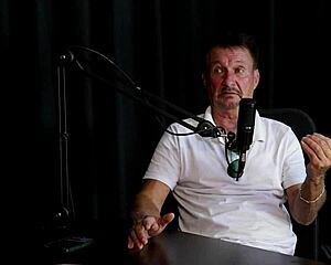 carlos urach joined porn on daughter's invite as farmer admiring andressa urach