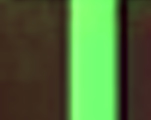 Madura Latina BBW En Cuatro Con Huge Ass Y Fat Pussy