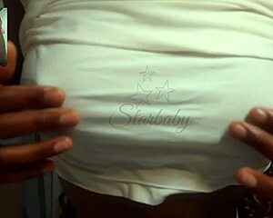 starbaby wishes 2026 full of steamy tension promising sensual hairy pussy pleasure all year