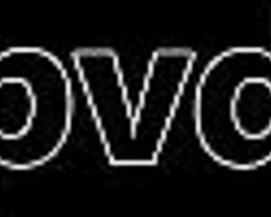 Korean babe, does your boyfriend's hardcore doggystyle pounding make you suck harder?