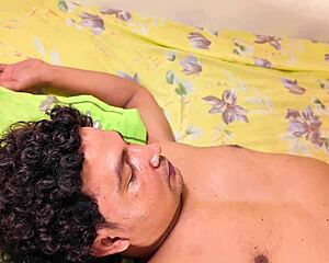 Neighbour boy anal fucks extreme tight ass angry aunty uttaran20 sexmst