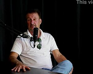 carlos urach joined porn on daughter's invite as farmer admiring andressa urach