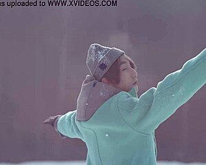 where are you now with me in this official music video by son tung m-tp?