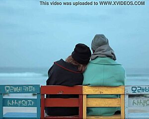 where are you now with me in this official music video by son tung m-tp?