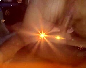 i got fucked so much this year by strangers in cuckold creampie sessions retro style