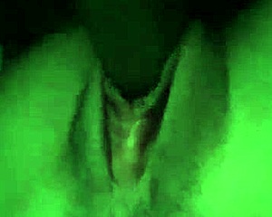 what if i told you i popped her 19yo virgin cherry super rough?