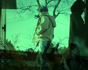 where are you now with me in this official music video by son tung m-tp?