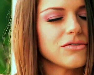 yo brooklyn chase jumps up in this music comp of bent over doggy titty fuck cumshots submission