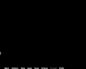 hyperbolic flower rides big cock to creampie in nature