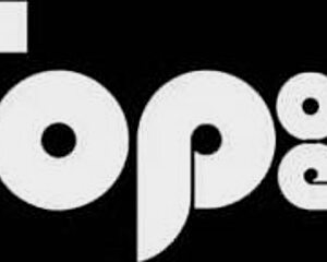 wow erika the charismatic peruvian lawyer shows up for casting rides cowgirl anal then takes our creampie in her tight pussy hole free version