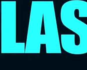 chubby british amateur FLASHES FAT BELLY on BUS and RESTAURANT