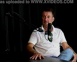 carlos urach joined porn on daughter's invite as farmer admiring andressa urach