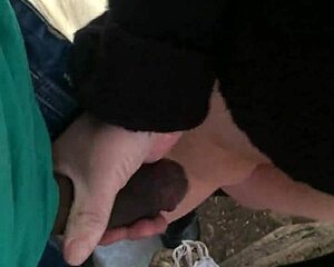 DEECKS FROTTS ET ENCULE RHEMA ANAL ROUGH!