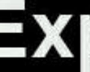 Damn black gf grinds ass hard on his lap 🍑🔥😈