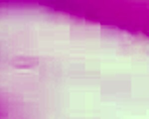 lustery couple matt bends brunette over for homemade doggystyle cowgirl cumshot submission sex