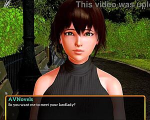 my new family part 349