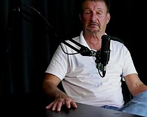 carlos urach joined porn on daughter's invite as farmer admiring andressa urach