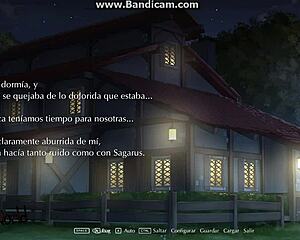 whoa can you believe this australian wife cheats with old guy for creampie cuckold tragedy?!