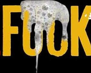 amateur blonde bombshell struggling to deepthroat n swallow this HUGE monster cock