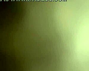 zoe gaggin deep on that fat monster cock wtf 😵🍆💦