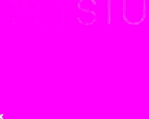 Hot student 😍 fucks toy hard till she cums!