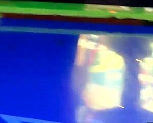 curvy barely legal teen craves hardcore pounding from huge cocks