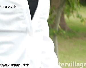 hey cheating french milf chizuru how's that creampie cowgirl feel?