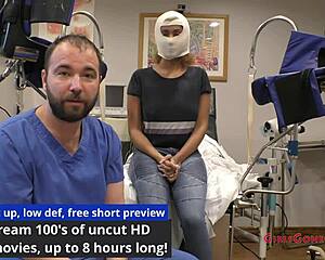 wanna see taylor ortega squirt from vibrator backstage play?