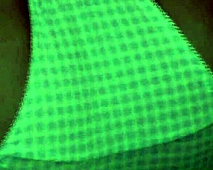 aoi's erotic homemade sex tape revealed