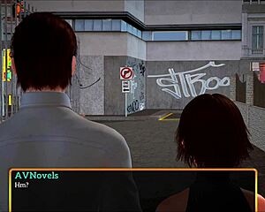 my new family part 349