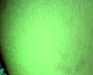 Madura Latina BBW En Cuatro Con Huge Ass Y Fat Pussy