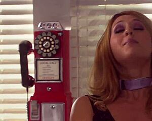 terri summers wanna know how i fuck my repairman with big cock anal to mouth?