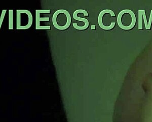 Italian Big Tits MILF Artemisia Love Teases with Her Massive Natural Jugs Bouncing Wildly in Solo Play