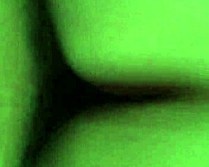 DEECKS FROTTS ET ENCULE RHEMA ANAL ROUGH!