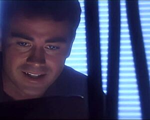 Milf Shay Sweet Fucked Hard by Billy Glide's Massive Cock