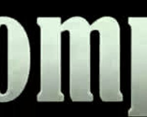 i take lindsey olsen's gaping ass for monster cock outdoor pounding