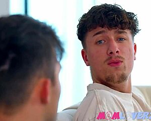 real mum umm... explains breeding to juniors so important ya know?