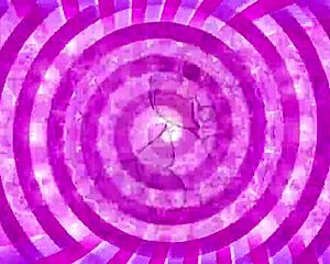 Proving Yourself with Femdom Anal Teasing and Jerk Off Instructions