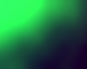 what if i told you i popped her 19yo virgin cherry super rough?