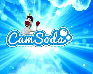 Wanna watch these latina milfs eat shaved pussy in the shower?