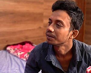 Chi Re Noni Chi My Wife Fucks Stranger