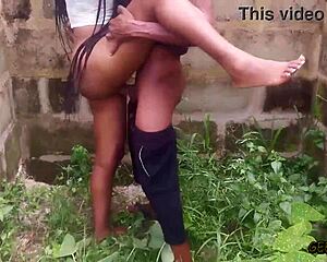 Hardcore Doggystyle Compilation Pounds Big Tits Babes!