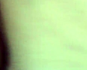 DEECKS FROTTS ET ENCULE RHEMA ANAL ROUGH!